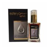 Esterya Plus Hidrolize Saf Keratin Yağı (Pure Keratin Oil) 30 ml