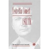 ESTETIK - BEDRETTIN CÖMERT