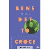 Estetik - Benedetto Croce