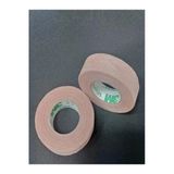 Estetik Burun Bandı Micropore 1,25Cmx9,1M