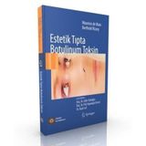 Estetik Tıpta Botulinum Toksin - Berthold Rzany