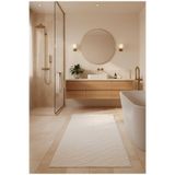 ESTETİKA FLÖŞ BANYO PASPASI