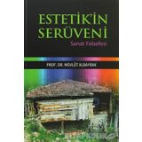 Estetik'in Serüveni - Mevlüt Albayrak