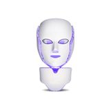 Estetisyen Dünyası LED Maske