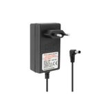 estevia Yeni Estevia Xdn Pm-7215 3 Volt - 12 Volt - 1 Amper 30W Ayarli Switch Mode Adaptör Company renkli