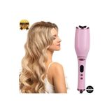 Esthe Bioderm Yeni Özel Seri Hot Air Styler Saç Şekillendirici Saç Bukle Tarak Saç Maşası