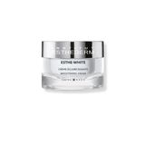 Esthe White Brightening Day Care 50Ml