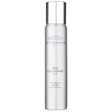 Esthederm 100 ml Eau Cellulaire Brume Mist
