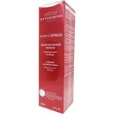 Esthederm 100 ml Morpho Fitness Slimming Activator Serum