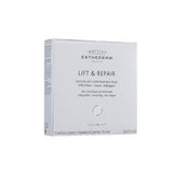 Esthederm 10x3 ml Lift-Repair Eye Contour Lift Patches Göz Çevresi Pedi