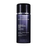 Esthederm 130 ml Intensive Propolis Zinc Serum Losyon