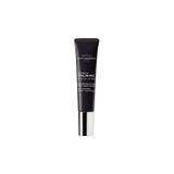 Esthederm 15 ml Intensive Hyaluronic Eye Serum Göz Çevresi Bakım Serumu
