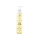 Esthederm 150 ml Osmoclean Micellar Cleansing Oil Care Temizleyici Misel Bakım Yağ