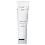 Esthederm 150 ml Osmoclean Pure Cleansing Gel
