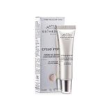 Esthederm 15Ml System Lip Contour Youth Cream