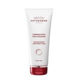 Esthederm 200 ml Cellular Water Gentle Body Scrub