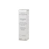 Esthederm 30 ml Esthe White Anti Dark Spot Leke Karşıtı Serum