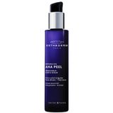 Esthederm 30 ml Intensive Aha Peel Gentle Gözenek Karşıtı Serum