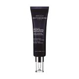 Esthederm 30 ml Intensive Propolis+Salicylic Acid Cilt Bakım Serumu