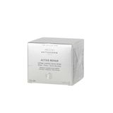 Esthederm 50 ml Active Repair Wrinkle Correction Krem