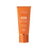 Esthederm 50 ml Adaptasun Sensitive Face Care