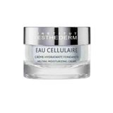 Esthederm 50 ml Cellular Melting Moisturizing Cream