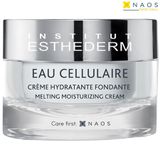 Esthederm 50 ml Cellular Water Cream Nemlendirici Krem