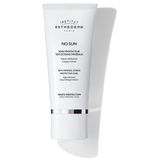 Esthederm 50 ml Institut Esthederm No Sun Ultra High Protection Krem