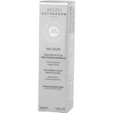 Esthederm 50 ml No Sun Güneş Kremi