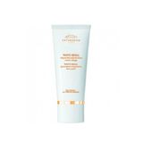 Esthederm 50 ml Renk Eşitsizliğine Karşı Bronzlaştırıcı Güneş Kremi
