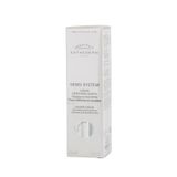 Esthederm 50 ml Sensi System Calming Cream