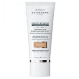 Esthederm 50ml Reverse Tinted Medium Beige