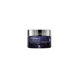Esthederm 50ml Vitamine C Gel-Cream