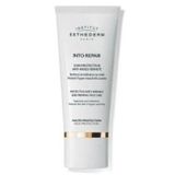 Esthederm 5x 3 ml Lift & Repair Eye Contour Lift Patches