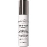 Esthederm 9 ml Este White Targated Dark Spots Concentrate Serum