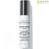 Esthederm 9 ml White System Anti Brown Patches Serum Leke Karşıtı Bakım Serumu