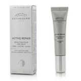 Esthederm Active Repair Eye Contour Care 15 ml Göz Çevresi Bakım Kremi
