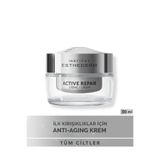 Esthederm Active Repair Wrinkle Correction Cream 50 ml - Kırışıklık Karşıtı Bakım Kremi
