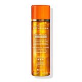 Esthederm Adaptasun Golden Glow Sun Oil 125Ml
