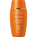 Esthederm Adaptasun Hydra-Protective Sheer Fluid 40Ml