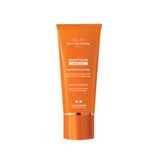 Esthederm Adaptasun Sensitive Skin Face Cream 50 ml Yüz Kremi