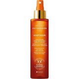 Esthederm Adaptosun Oil Moderate Sun 150 Ml