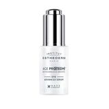 Esthederm Age Proteom 15 ml Peptit İçeren Sıkılaştırıcı Aydınlatıcı Göz Çevresi Serumu