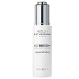 Esthederm Age Proteom 30 ml Yaşlanma Karşıtı Serum