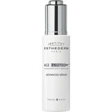 Esthederm Age Proteom Advanced Serum Cilt Onarıcı Etki 30 ml Uzun Süreli Koruma