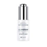 Esthederm Age Proteom Peptit İçeren Göz Çevresi Serumu 15 ml