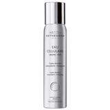 Esthederm Cellular Water 200 ml Etkili Nemlendirici