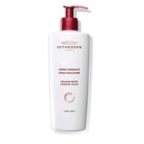 Esthederm Cellular Water Fondant Cream 400 ml Nemlendirici
