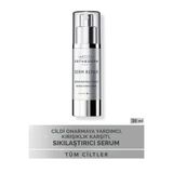 Esthederm Derm Repaır Serum 30 Ml - Tüm Cilt Tiplerine Uygun, Cildi Onarmaya Yardımcı, Kırışıklık Karşıtı, Sıkılaştırıcı Serum