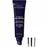 Esthederm Dudak Bakım Balmı 15 Ml